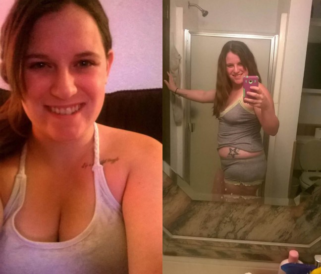 Looking for some BBC