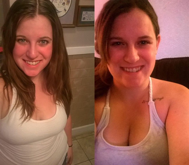 slut be good for some bbc