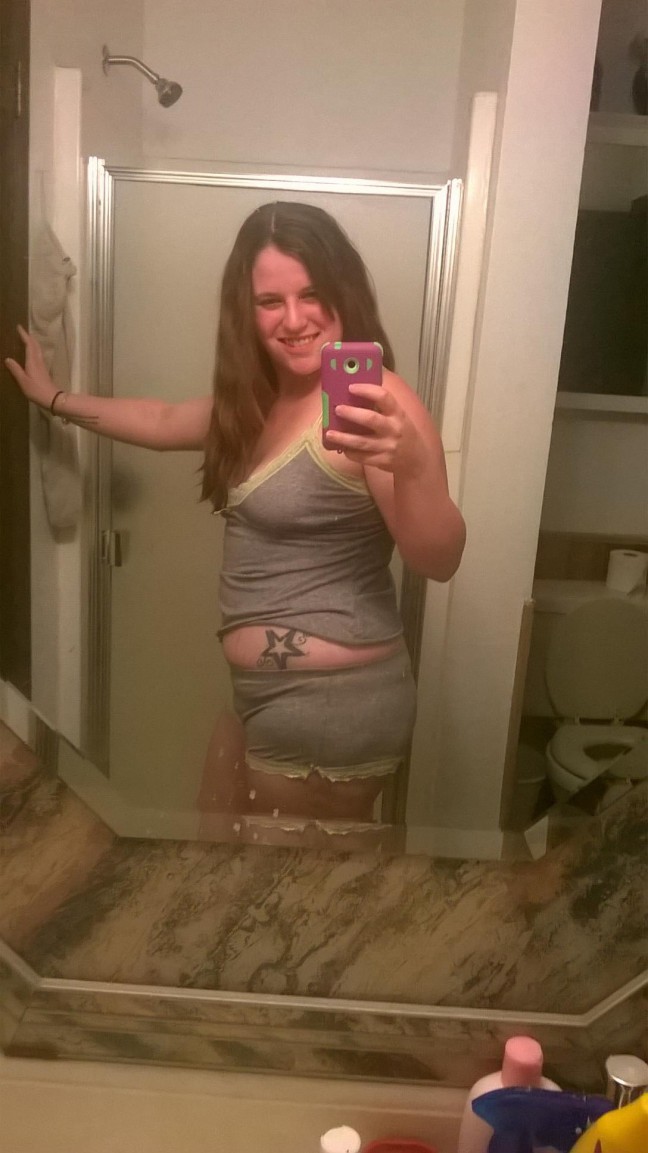 Looking for some BBC around Tulsa area Looking for some BBC around Tulsa area