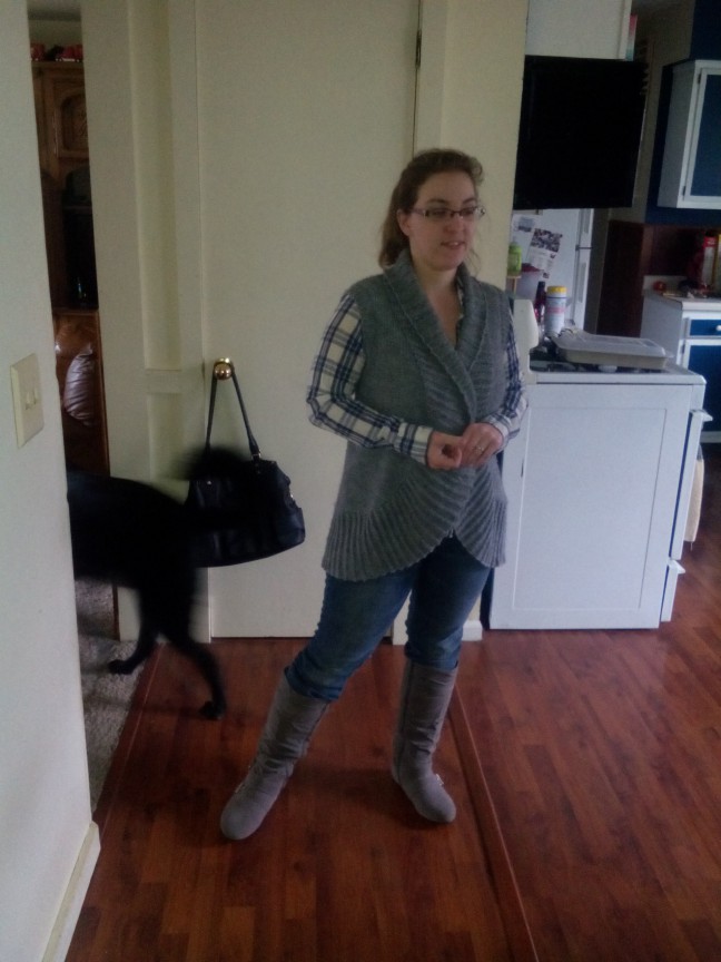 big tits and tight pussy big tits and tight pussy