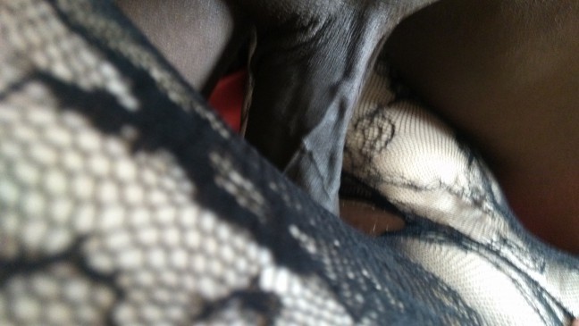 Black Bull Black Bull