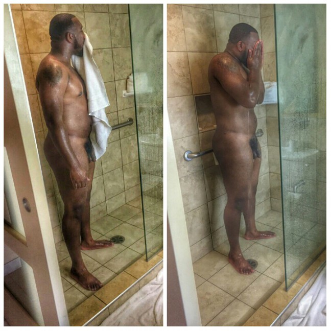 here to pleasure you here to pleasure you