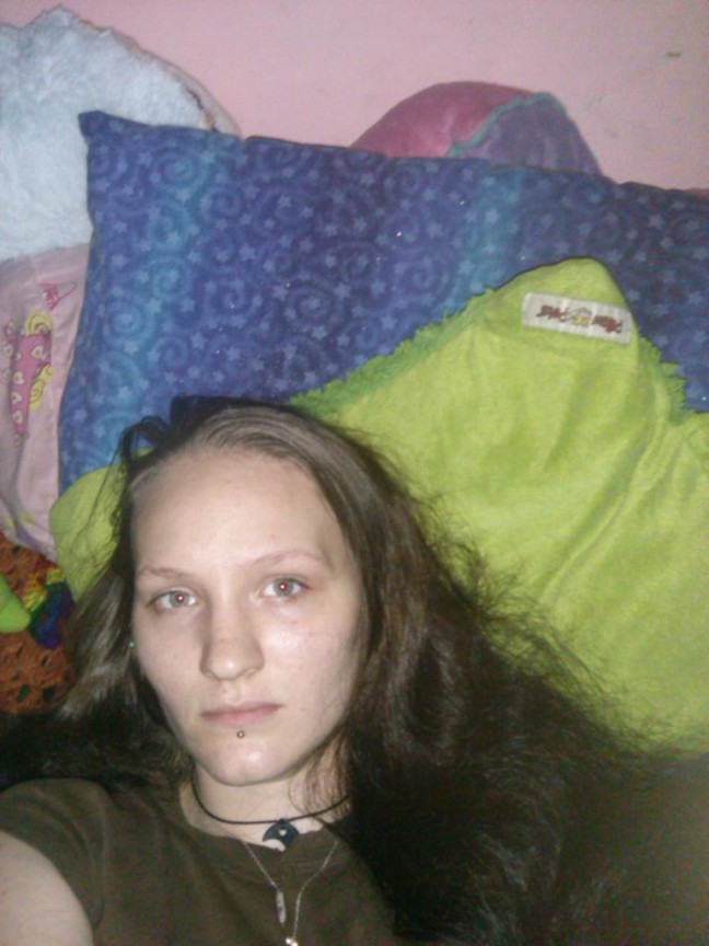 is my fiance worthy of big black cock