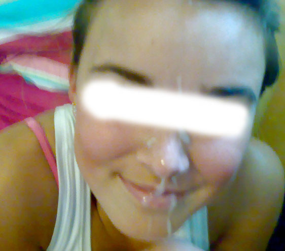 girlfriend loves black cock