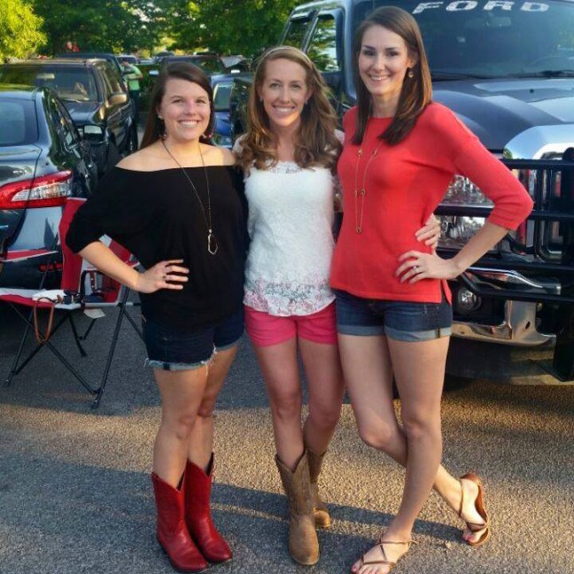 I Love Carolina BBC I Love Carolina BBC