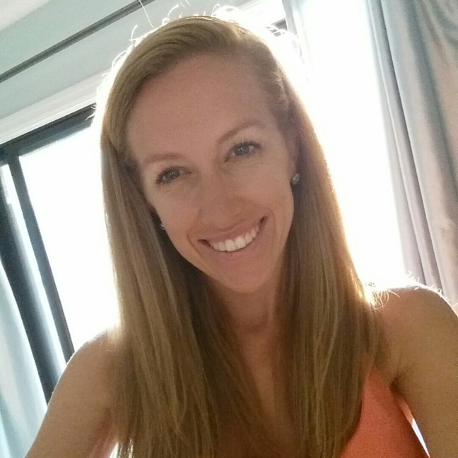 I Love Carolina BBC I Love Carolina BBC