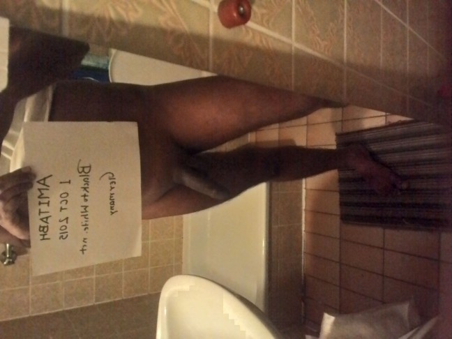 Asian Male Looking for Hotty in Germany Asian Male Looking for Hotty in Germany