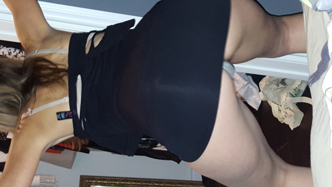 italianwife italianwife