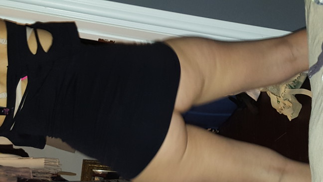 italianwife italianwife