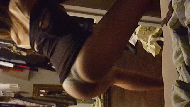 italianwife italianwife