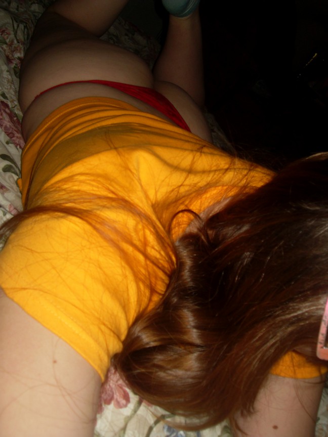 Russian slut Russian slut