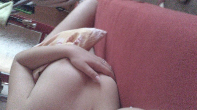 My girl fantasizes about big black cocks My girl fantasizes about big black cocks