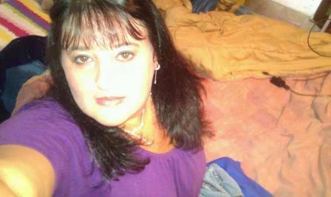 need to be filled need to be filled