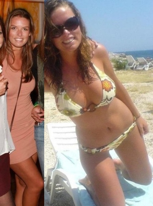 Mara buys while hubby pays.. Mara buys while hubby pays..