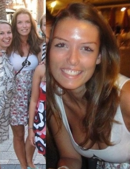 Mara buys while hubby pays.. Mara buys while hubby pays..