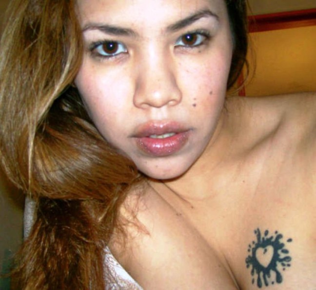 my slut wife need a bbc my slut wife need a bbc