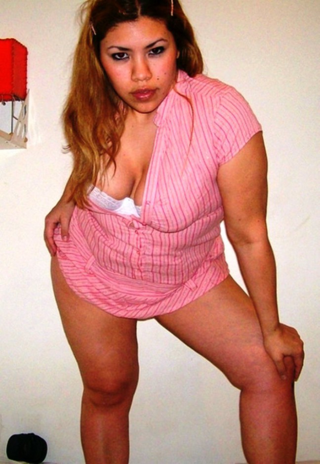 my slut wife need a bbc my slut wife need a bbc