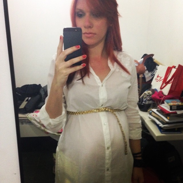 a little about me what you guys think