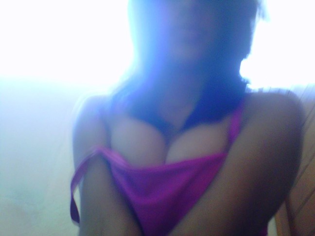 Doggy is my favorite