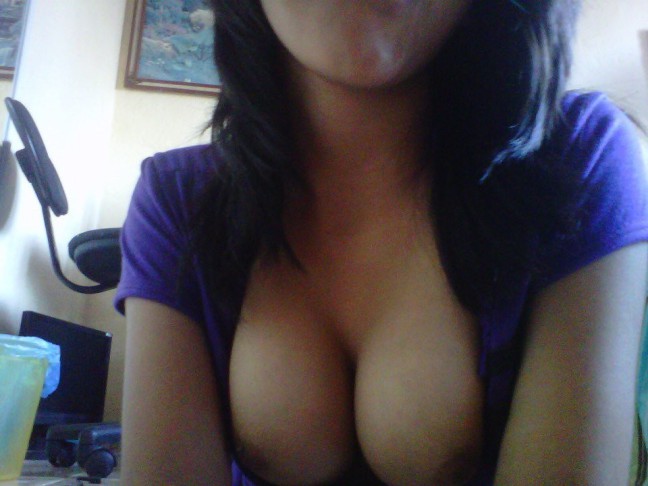 Doggy is my favorite