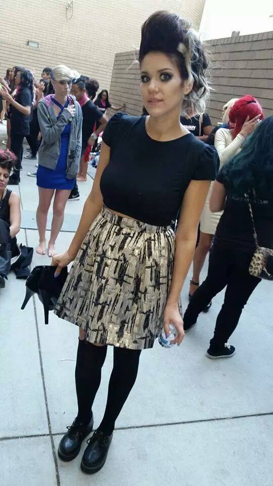 anyone wanna photoshop for nudes of my pawg anyone wanna photoshop for nudes of my pawg