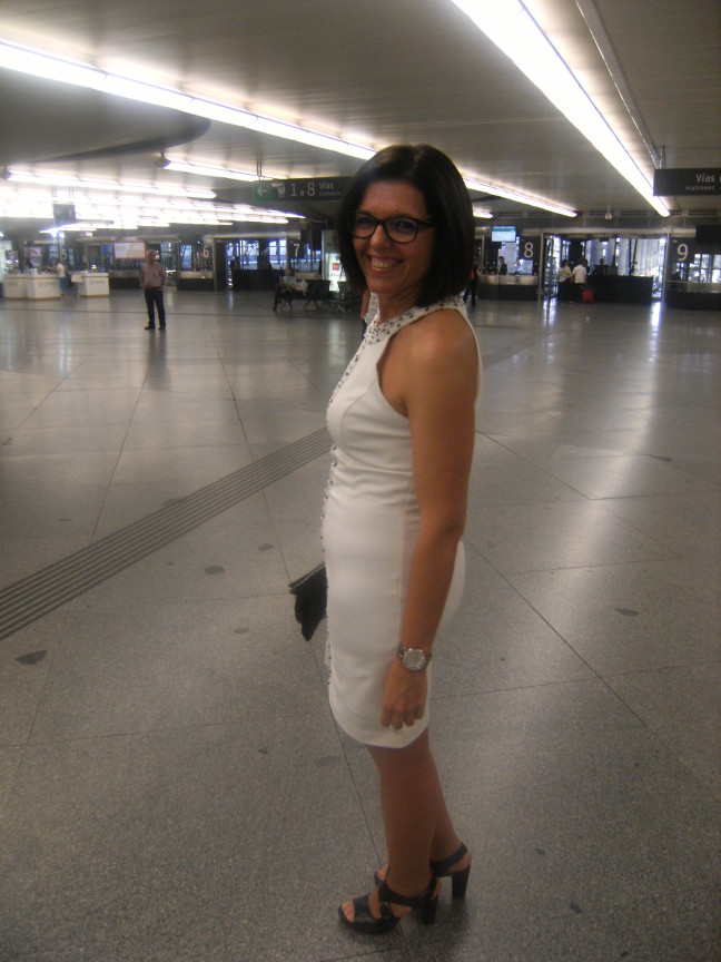 White wife wants to become a webslut for BBCs