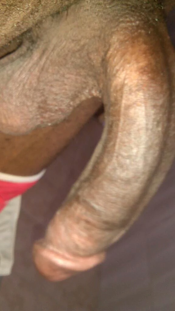 for sexy white lady's