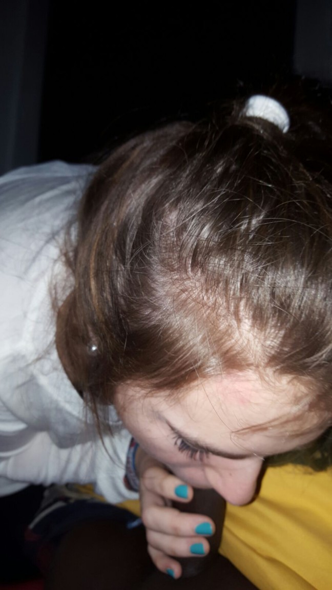 Still searching for black guys in germany Still searching for black guys in germany