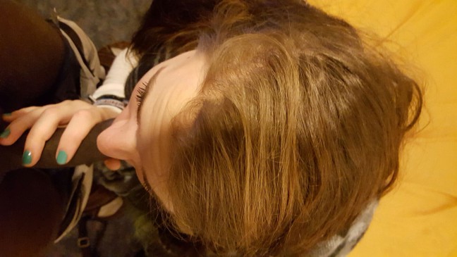 Still searching for black guys in germany Still searching for black guys in germany