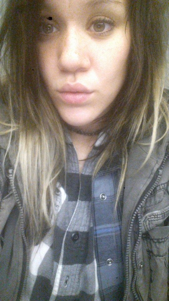 anyone wanna photoshop for nudes of my pawg anyone wanna photoshop for nudes of my pawg