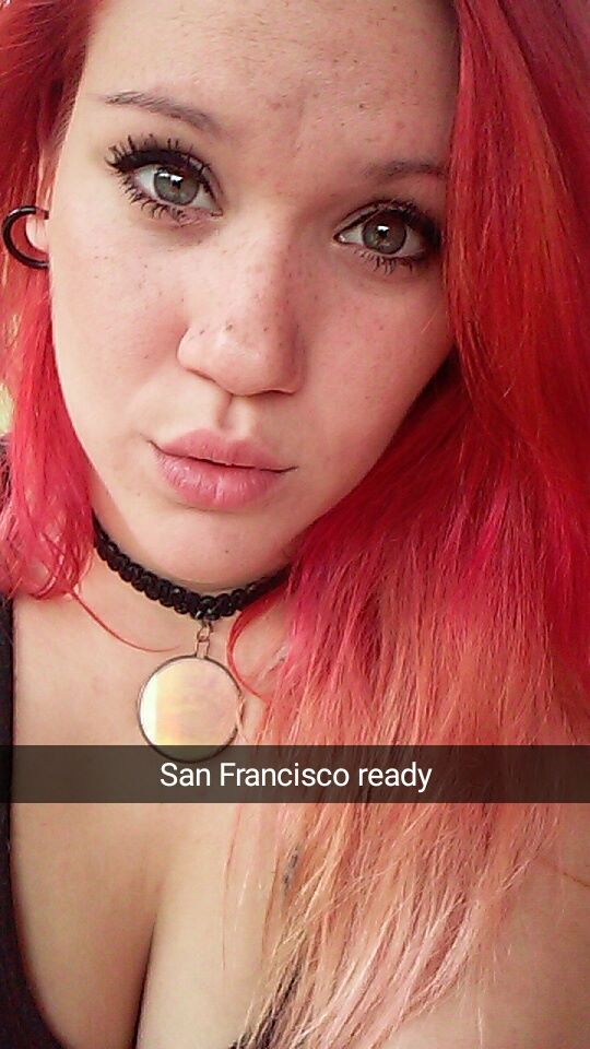 anyone wanna photoshop for nudes of my pawg anyone wanna photoshop for nudes of my pawg