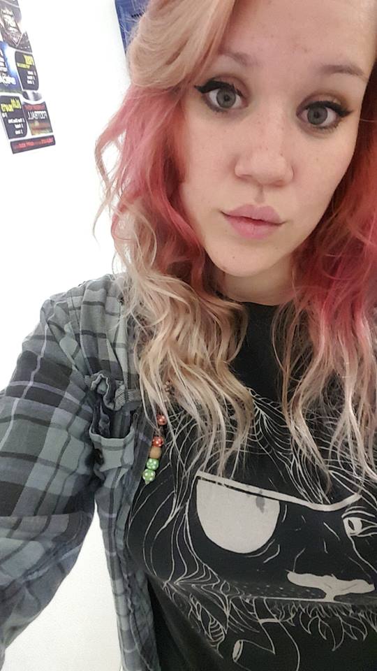 anyone wanna photoshop for nudes of my pawg anyone wanna photoshop for nudes of my pawg