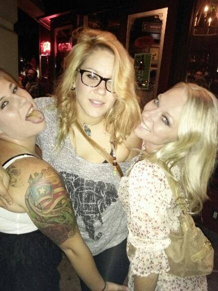 anyone wanna photoshop for nudes of my pawg anyone wanna photoshop for nudes of my pawg