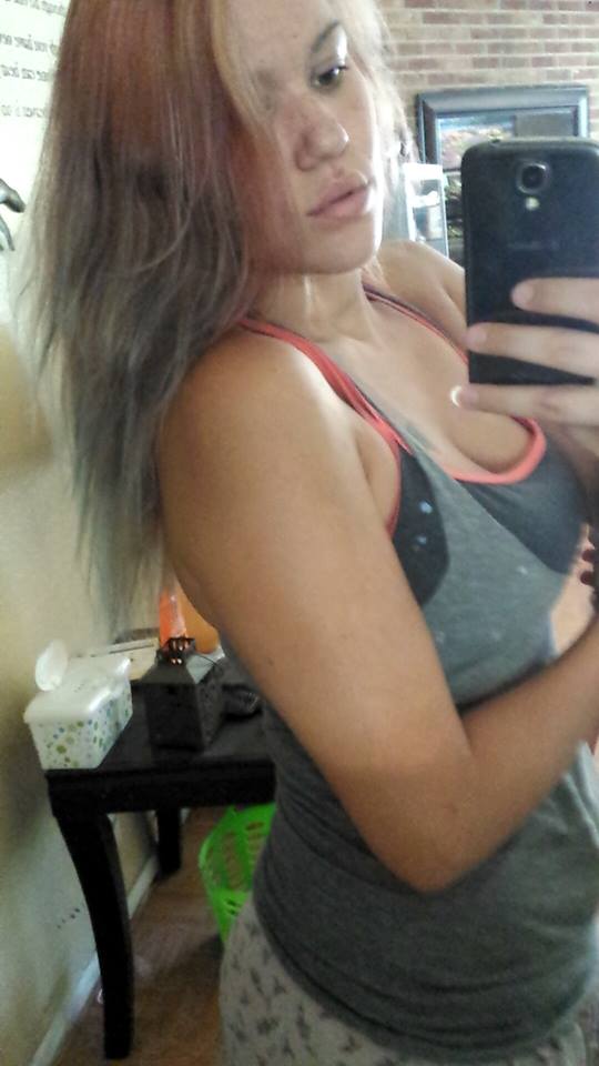 anyone wanna photoshop for nudes of my pawg anyone wanna photoshop for nudes of my pawg