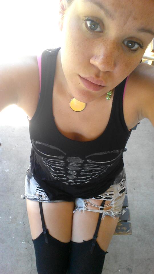 anyone wanna photoshop for nudes of my pawg anyone wanna photoshop for nudes of my pawg