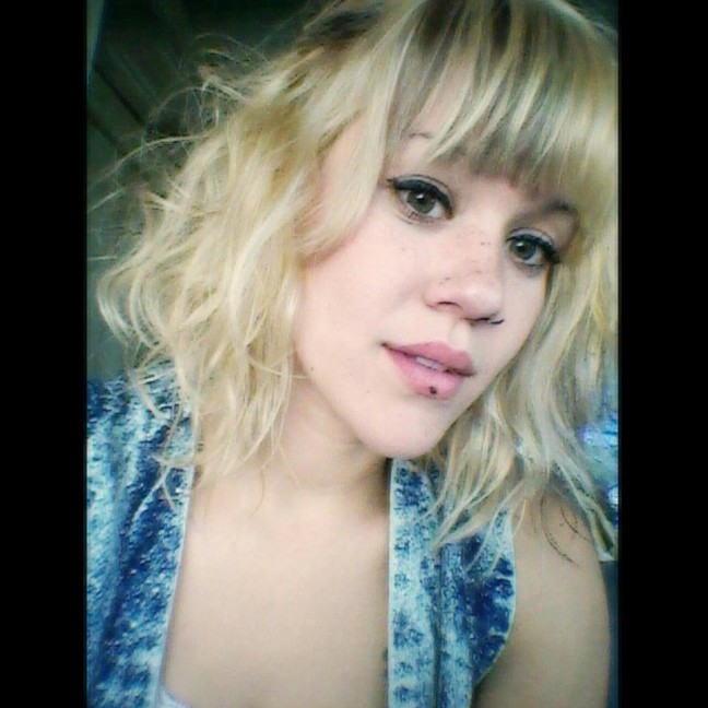 anyone wanna photoshop for nudes of my pawg anyone wanna photoshop for nudes of my pawg