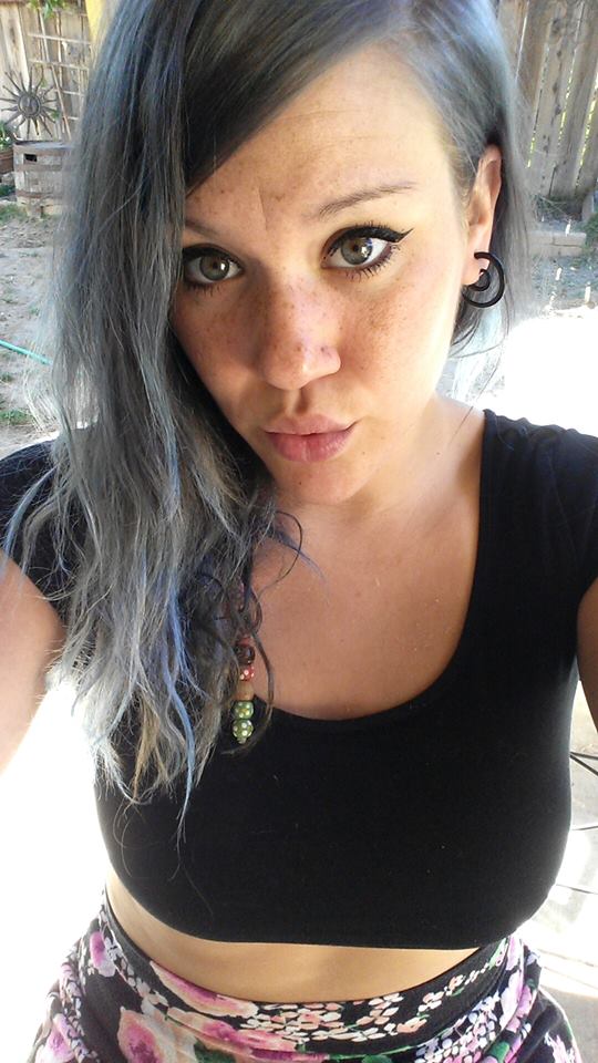 anyone wanna photoshop for nudes of my pawg anyone wanna photoshop for nudes of my pawg