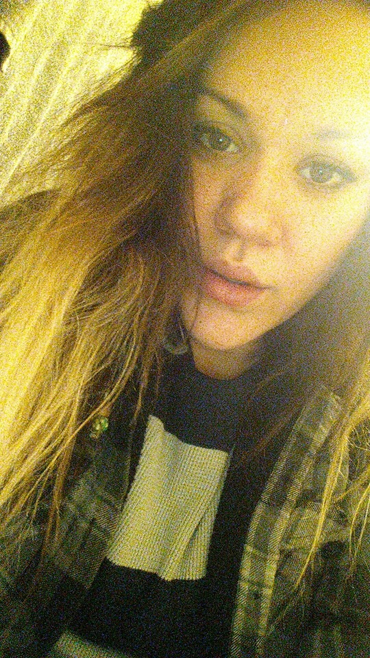 anyone wanna photoshop for nudes of my pawg anyone wanna photoshop for nudes of my pawg