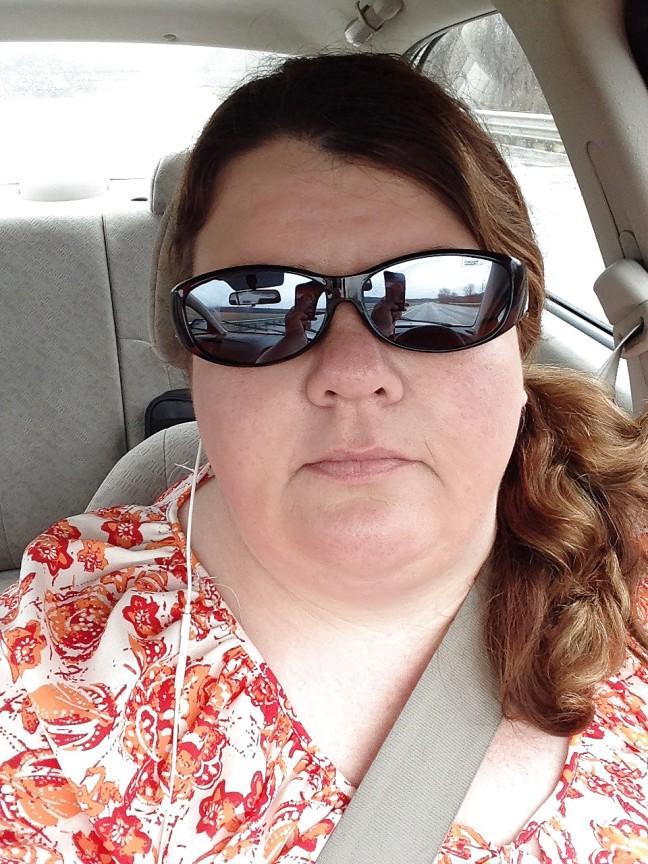 Married BBW needing a true bbc in south central illinois Married BBW needing a true bbc in south central illinois