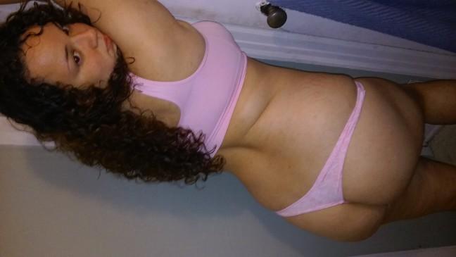 More photos of my slut wife Naisha. More photos of my slut wife Naisha.