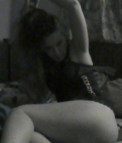 first time first time