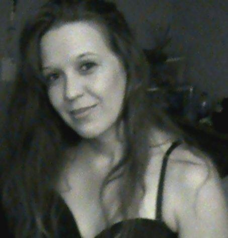 first time first time