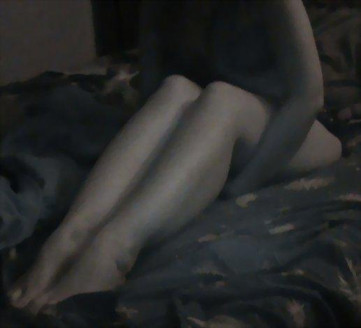 first time first time