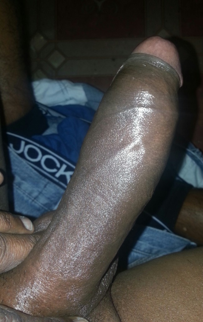 looking for mawty friend around the world looking for mawty friend around the world