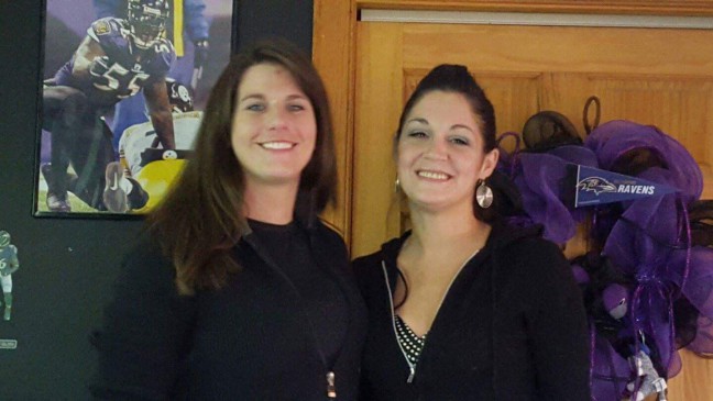 Interracial sex talk during sex Interracial sex talk during sex