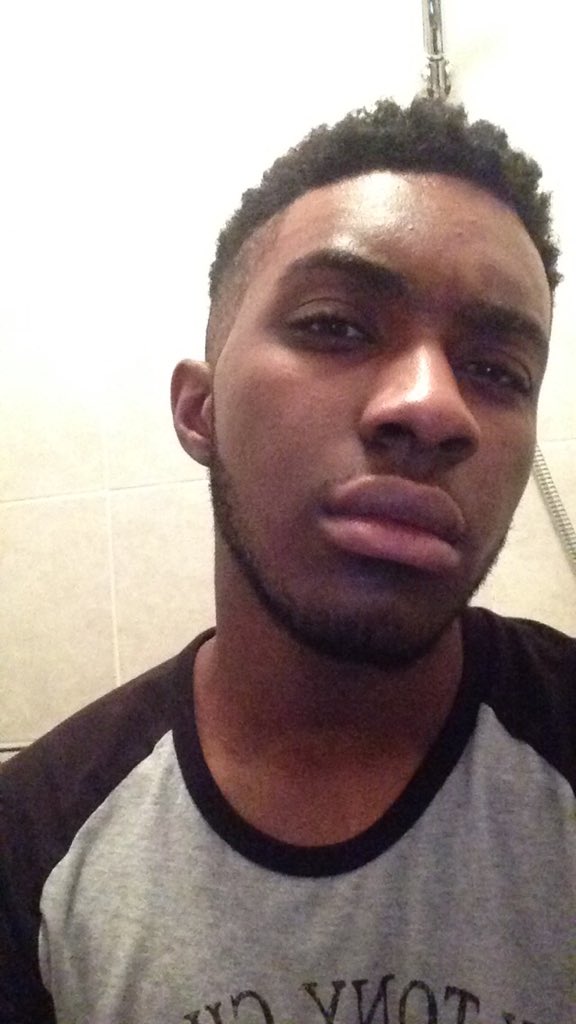 Looking In London Looking In London