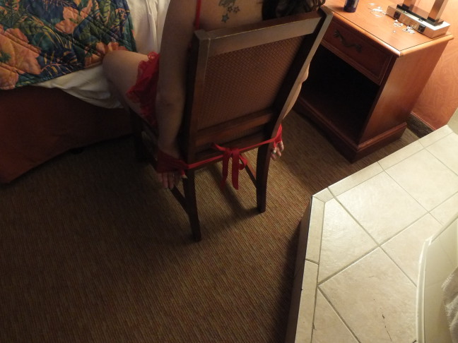 Wife wanting black Wife wanting black