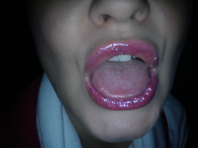 wifey slutty mouth and pussy wifey slutty mouth and pussy