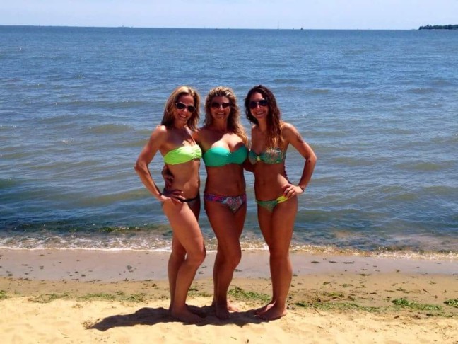 Interracial sex talk during sex Interracial sex talk during sex