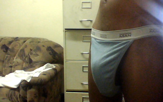 Suck, Lick, Muff & Multiple Orgasms Suck, Lick, Muff & Multiple Orgasms